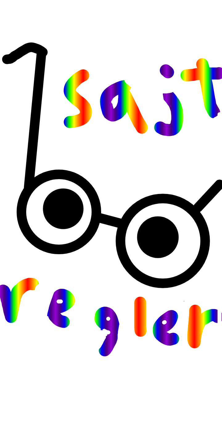 Sajtregler.